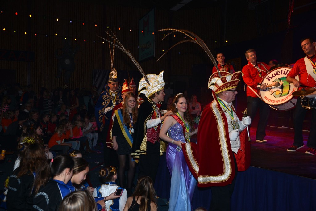 ../Images/Dansmarieke festival 2015 485.jpg